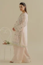 My Fashion Road Coco by Zara Shahjahan Vol 2 Unstitched Lawn 2025 | 9B