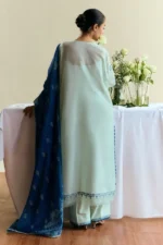 My Fashion Road Coco Eid Edit by Zara Shahjahan Unstitched Lawn 2025 | Isle-D10 My Fashion Road Coco Eid Edit by Zara Shahjahan Unstitched Lawn 2025 | Isle-D10