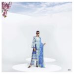 My Fashion Road Kimora Sohni Breeze Digital Printed Exclusive Pure Cotton Suit | 323
