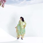 My Fashion Road Kimora Sohni Breeze Digital Printed Exclusive Pure Cotton Suit | 324 My Fashion Road Kimora Sohni Breeze Digital Printed Exclusive Pure Cotton Suit | 324