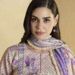 My Fashion Road Kimora Sohni Lily Exclusive Pure Cotton Latest Suit | 304 My Fashion Road Kimora Sohni Lily Exclusive Pure Cotton Latest Suit | 304