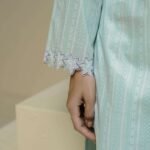 My Fashion Road Kimora Sohni Ornet Latest Designer Cotton Dress | 274 My Fashion Road Kimora Sohni Ornet Latest Designer Cotton Dress | 274