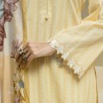 My Fashion Road Kimora Sohni Ornet Latest Designer Cotton Dress | 271 My Fashion Road Kimora Sohni Ornet Latest Designer Cotton Dress | 271