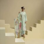 My Fashion Road Kimora Sohni Ornet Latest Designer Cotton Dress | 272 My Fashion Road Kimora Sohni Ornet Latest Designer Cotton Dress | 272