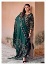 My Fashion Road Varsha Iraaya Exclusive Modal Cotton Suit |  IR – 02