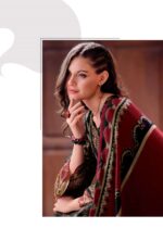 My Fashion Road Varsha Iraaya Exclusive Modal Cotton Suit | IR – 01 My Fashion Road Varsha Iraaya Exclusive Modal Cotton Suit | IR – 01