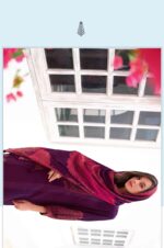 My Fashion Road Varsha Naqqashi Exclusive Fancy Viscose Muslin Suit | NQ-01 My Fashion Road Varsha Naqqashi Exclusive Fancy Viscose Muslin Suit | NQ-01