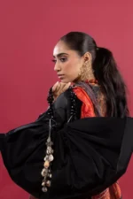 My Fashion Road Sana Safinaz Mahay Unstitched Lawn Vol 3 2025 | 1A My Fashion Road Sana Safinaz Mahay Unstitched Lawn Vol 3 2025 | 1A
