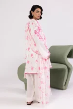 My Fashion Road Sana Safinaz Mahay Unstitched Lawn Vol 3 2025 | 4A My Fashion Road Sana Safinaz Mahay Unstitched Lawn Vol 3 2025 | 4A