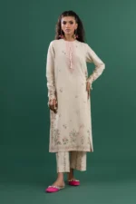 My Fashion Road Sana Safinaz Mahay Unstitched Lawn Vol 3 2025 | 7A My Fashion Road Sana Safinaz Mahay Unstitched Lawn Vol 3 2025 | 7A