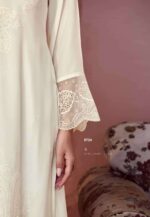 My Fashion Road Kimora Heer Muse Pure Muslin Designer Ladies Suit | 9724 My Fashion Road Kimora Heer Muse Pure Muslin Designer Ladies Suit | 9724