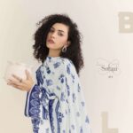 My Fashion Road Kimora Sohni Eden Exclusive Fancy Cotton Ladies Suit | 371 My Fashion Road Kimora Sohni Eden Exclusive Fancy Cotton Ladies Suit | 371
