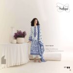 My Fashion Road Kimora Sohni Eden Exclusive Fancy Cotton Ladies Suit | 371 My Fashion Road Kimora Sohni Eden Exclusive Fancy Cotton Ladies Suit | 371