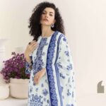 My Fashion Road Kimora Sohni Eden Exclusive Fancy Cotton Ladies Suit | 371 My Fashion Road Kimora Sohni Eden Exclusive Fancy Cotton Ladies Suit | 371