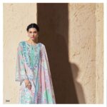 My Fashion Road Kimora Sohni Joy Fancy Latest Cotton Suit | 344 My Fashion Road Kimora Sohni Joy Fancy Latest Cotton Suit | 344