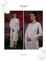 My Fashion Road Netra Tiya Digital Printed Fancy Linen Suit | NE-C 1068 E My Fashion Road Netra Tiya Digital Printed Fancy Linen Suit | NE-C 1068 E