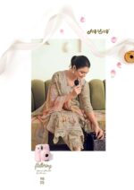 My Fashion Road Jay VIjay Amera Exclusive Designer Cotton Dress | 9805 My Fashion Road Jay VIjay Amera Exclusive Designer Cotton Dress | 9805