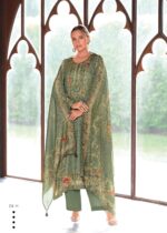 My Fashion Road Varsha Deewan E Khaas Digital Printed Modal Satin Suit | DK – 04 My Fashion Road Varsha Deewan E Khaas Digital Printed Modal Satin Suit | DK – 04