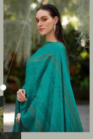 My Fashion Road Varsha Nairaa Exclusive Designer Ladies Dress | NR – 03