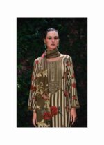 My Fashion Road Varsha Shabnam Digital Printed Fancy Muslin Ladies Suit | SB – 03 My Fashion Road Varsha Shabnam Digital Printed Fancy Muslin Ladies Suit | SB – 03