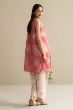 My Fashion Road Coco Prints by Zara Shahjahan Vol 3 Unstitched Lawn 2025 | 1A My Fashion Road Coco Prints by Zara Shahjahan Vol 3 Unstitched Lawn 2025 | 1A
