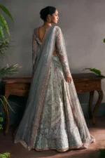 My Fashion Road Afrozeh La Fuchsia Lawn Party Unstitched Collection 2025 | Elanora My Fashion Road Afrozeh La Fuchsia Lawn Party Unstitched Collection 2025 | Elanora