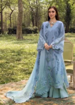 My Fashion Road Crimson Festive Unstitched Collection 2025 Tasawar All Things Ombre – D1 A My Fashion Road Crimson Festive Unstitched Collection 2025 Tasawar All Things Ombre – D1 A