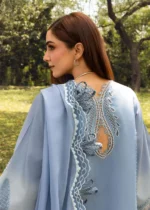 My Fashion Road Crimson Festive Unstitched Collection 2025 Tasawar All Things Ombre – D1 A My Fashion Road Crimson Festive Unstitched Collection 2025 Tasawar All Things Ombre – D1 A