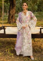 My Fashion Road Crimson Festive Unstitched Collection 2025 Tasawar Petals And Promises – D2B My Fashion Road Crimson Festive Unstitched Collection 2025 Tasawar Petals And Promises – D2B