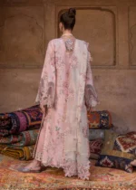 My Fashion Road Crimson Festive Unstitched Collection 2025 Tasawar Lavender Fall – D5A My Fashion Road Crimson Festive Unstitched Collection 2025 Tasawar Lavender Fall – D5A