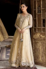 My Fashion Road Qalamkar Chiffon Unstitched Collection 2025 | WC-07 My Fashion Road Qalamkar Chiffon Unstitched Collection 2025 | WC-07