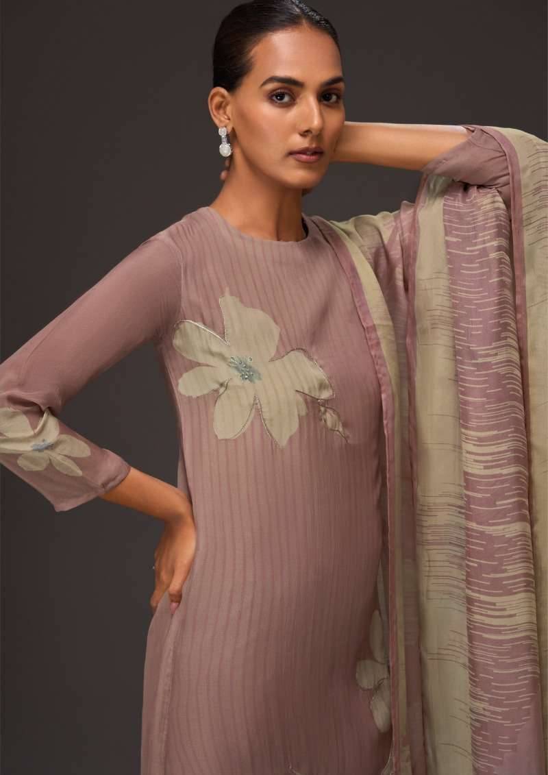 My Fashion Road Omtex Color Canvas Digital Printed Fancy Organza Suit | 7641 – C My Fashion Road Omtex Color Canvas Digital Printed Fancy Organza Suit | 7641 – C