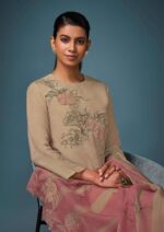 My Fashion Road Omtex High End Fancy Silk Digital Print Latest Suit | 7701 – A My Fashion Road Omtex High End Fancy Silk Digital Print Latest Suit | 7701 – A