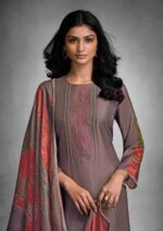 My Fashion Road Omtex Meher Mode Fancy Silk Latest Designs Suit | 7961 – C My Fashion Road Omtex Meher Mode Fancy Silk Latest Designs Suit | 7961 – C