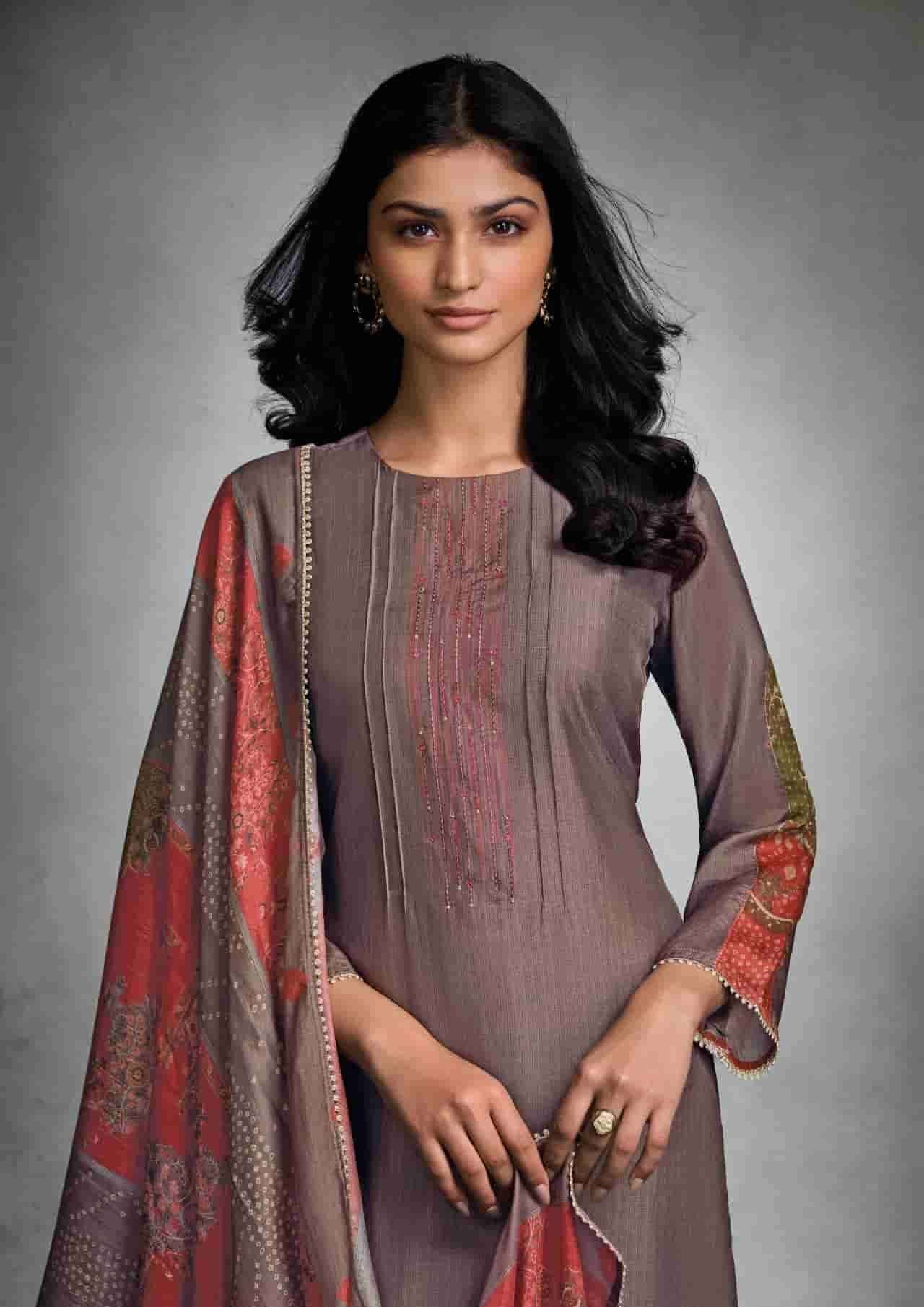 My Fashion Road Omtex Meher Mode Fancy Silk Latest Designs Suit | 7961 – C My Fashion Road Omtex Meher Mode Fancy Silk Latest Designs Suit | 7961 – C