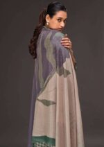 My Fashion Road Omtex Stitch Soul Digital Printed Fancy Silk Ladies Suit | 7581 – D My Fashion Road Omtex Stitch Soul Digital Printed Fancy Silk Ladies Suit | 7581 – D