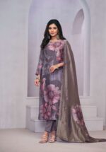 My Fashion Road T And M Designer Aparna Digital Printed Latest Collection Suit | 536 My Fashion Road T And M Designer Aparna Digital Printed Latest Collection Suit | 536