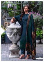 My Fashion Road Varsha Ombre Digital Printed Exclusive Muslin Suit | OB – 03 My Fashion Road Varsha Ombre Digital Printed Exclusive Muslin Suit | OB – 03