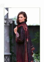 My Fashion Road Varsha Ombre Digital Printed Exclusive Muslin Suit | OB – 01 My Fashion Road Varsha Ombre Digital Printed Exclusive Muslin Suit | OB – 01