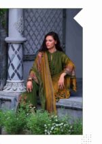 My Fashion Road Varsha Ombre Digital Printed Exclusive Muslin Suit | OB – 02 My Fashion Road Varsha Ombre Digital Printed Exclusive Muslin Suit | OB – 02