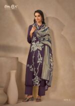 My Fashion Road Omtex Ruhaya Fancy Silk Premium Designs Suit | 82151-A My Fashion Road Omtex Ruhaya Fancy Silk Premium Designs Suit | 82151-A