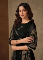My Fashion Road Omtex Ishira Winter Wear Premium Designs Pashmina Suit | 8561-A My Fashion Road Omtex Ishira Winter Wear Premium Designs Pashmina Suit | 8561-A