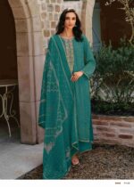 My Fashion Road Varsha Fairy Tales Vol 2 Exclusive Style Muslin Suit | FT – 04 My Fashion Road Varsha Fairy Tales Vol 2 Exclusive Style Muslin Suit | FT – 04