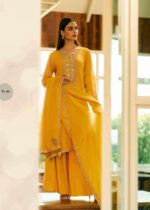 My Fashion Road Varsha Tilla Vol 2 Exclusive Designer Muslin Latest Suit | TL – 02 My Fashion Road Varsha Tilla Vol 2 Exclusive Designer Muslin Latest Suit | TL – 02
