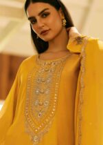 My Fashion Road Varsha Tilla Vol 2 Exclusive Designer Muslin Latest Suit | TL – 02 My Fashion Road Varsha Tilla Vol 2 Exclusive Designer Muslin Latest Suit | TL – 02