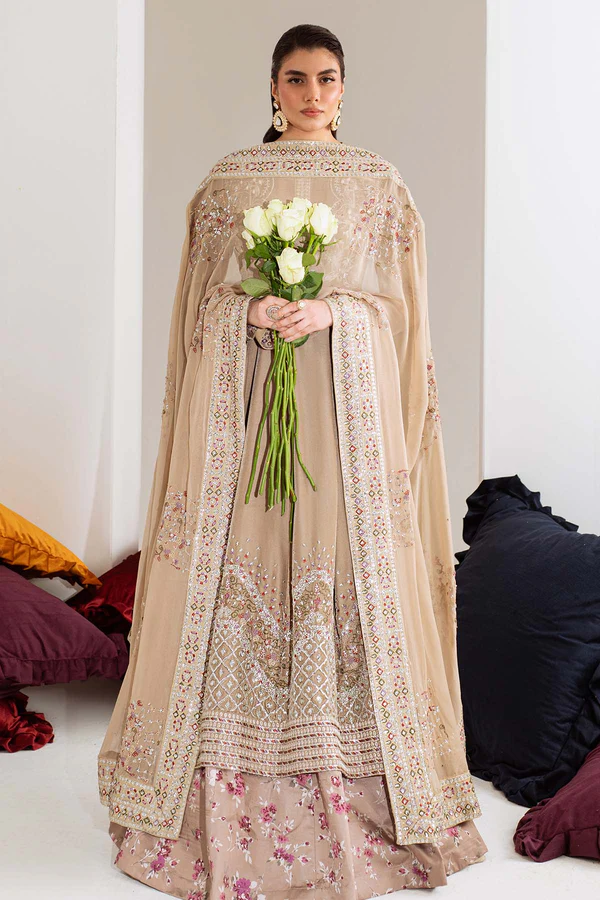 My Fashion Road Maya by Nureh Latest Velvet Unstitched Collection 2025 || NW-108 My Fashion Road Maya by Nureh Latest Velvet Unstitched Collection 2025 || NW-108