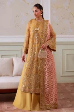 My Fashion Road Elanora by Nureh Latest Unstitched Collection 2025 || NEL-81 My Fashion Road Elanora by Nureh Latest Unstitched Collection 2025 || NEL-81