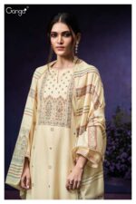 My Fashion Road Ganga Fashion Tovea Winter Collection Pure Pashmina Ladies | S3979 My Fashion Road Ganga Fashion Tovea Winter Collection Pure Pashmina Ladies | S3979