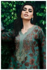 My Fashion Road Varsha Gulnaaz Special Vol 3 Fancy Pashmina Suit | GZ-02 My Fashion Road Varsha Gulnaaz Special Vol 3 Fancy Pashmina Suit | GZ-02