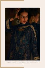 My Fashion Road Varsha Magnolia Winter Collection Viscose Pashmina Ladies Suit | MG – 03 My Fashion Road Varsha Magnolia Winter Collection Viscose Pashmina Ladies Suit | MG – 03